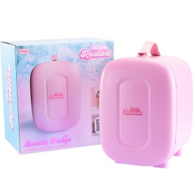 BEAUTY ROUTINE NEAUTY FRIDGE FRIGORIFERO 5 L NICE 50023