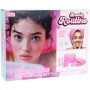 BEAUTY ROUTINE BAGNO RELAX SKIN CARE BATH SET NICE 50002