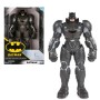 BATMAN PERSONAGGIO GIGANTE SPIN MASTER 6069243