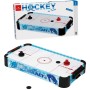 AIR HOCKEY DA TAVOLO DAL NEGRO 053832