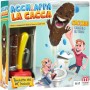 ACCHIAPPA LA CACCA GIOCO DA TAVOLO MATTEL FWW30