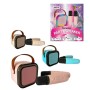 CASSA KARAOKE COLORI ASSORTITI ODG1132