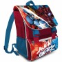 ZAINO SCUOLA MARVEL AVENGERS 75926