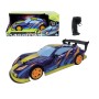 VEICOLO RADIOCOM STARLIGHT AUTO R/C SCALA 1:14 ODS 40743