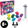 TWISTER AIR GIOCO DI STRATEGIA CON APP HASBRO F8158