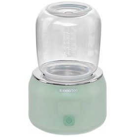 SCALDABIBERON PORTATILE DA VIAGGIO KIKKA BOO 31304020018