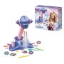 PROIETTORE PER PITTURA DISNEY FROZEN CON ACCESSORI AS 1028-54002