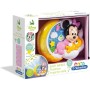 PROIETTORE DISNEY BABY MINNIE MAGICHE STELLE CLEMENTONI 17116