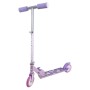 MONOPATTINO UNICORNO MANIA REGOLABILE E PIEGHEVOLE ODS 56378