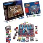I SOLITI IGNOTI GIOCO DI SOCIETÀ CLEMENTONI 11499
