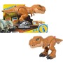 DINOSAURO JURASSIC WORLD IMAGINEXT MATTEL HFC04
