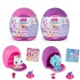CASETTA CUCCIOLI CRY BABIES MAGIC TEARS FANTASY IMC 93331