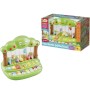CAROTINA BABY IL BOSCHETTO SALTERINO LISCIANI 113682