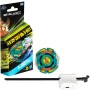 BEYBLADE X BBX DRANZEL SPIRAL TROTTOLA CON LANCIATORE HASBRO F9585