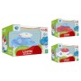 BARCA B/O SPRUZZA ACQUA GLOBO 05485