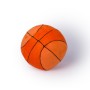 PALLA DA BASKET SOFFICE PELUCHE 22 CM DECAR 29248