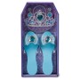 SET SCARPINE E GIOIELLI PRINCIPESSE DECAR 37531