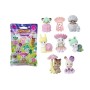 PERSONAGGIO A SORPRESA BABY WOODLAND FAINY SYLVANIAN FAMILIES 5872