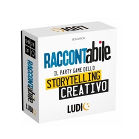 RACCONTABILE HEADU IT1022