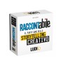 RACCONTABILE HEADU IT1022