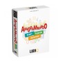 ANAGRAMMANDO HEADU IT27644