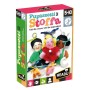 PUPAZZETTI DI STOFFA HEADU IT29358