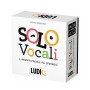 SOLO VOCALI HEADU IT53443