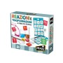 REAZIONI E TRASFORMAZIONI HEADU 53801