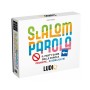 SLALOM PAROLA HEADU IT57304