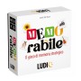 MEMORABILE HEADU IT59841
