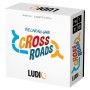 CROSSROADS HEADU MU53467