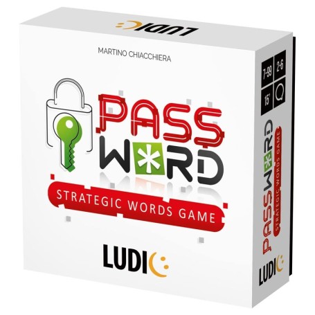 PASSWORD HEADU MU55409