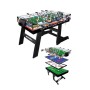 CALCETTO 5 IN 1 MAXI 4 VS 4 MANDELLI 706200231