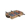CALCETTO`EASY`DA TAVOLO MANDELLI 706200441