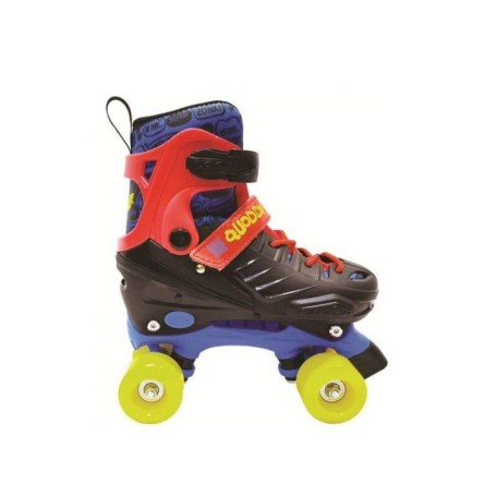 PATTINI QUODDY 31-34 BOY MANDELLI 707400141