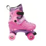 PATTINI QUODDY 31-34 GIRL MANDELLI 707400266