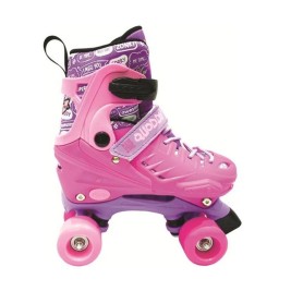PATTINI QUODDY 35-38 GIRL MANDELLI 707400271