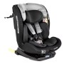 SEGGIOLINO AUTO VAMOS 40-150 CM GRIGIO STONE MONI TRADE 15317
