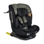 SEGGIOLINO AUTO VAMOS 40-150 CM VERDE MILITARE MONI TRADE 15318