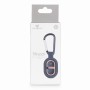 REPELLENTE SONORO NAPPI PROTEZIONE ANTIZANZARE SENZA SOSTANZE CHIMICHE CANGAROO MONI TRADE 27282