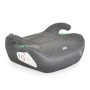 SEGGIOLINO AUTO ALZABIMBO JET GRIGIO SCURO MONI TRADE 5216