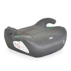 SEGGIOLINO AUTO ALZABIMBO JET GRIGIO SCURO MONI TRADE 5216
