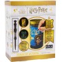 HARRY POTTER LAMPADA LED DIAMANTINY NICE 21108