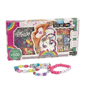 PERLINE ABC MAGIC UNICORN 500 NICE 87001