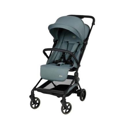 PASSEGGINO LEGGERO ARIA JADE PEG PEREGO IP43000000MB14