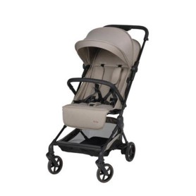 PASSEGGINO LEGGERO ARIA DESERT PEG PEREGO IP43000000MB26