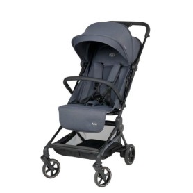PASSEGGINO LEGGERO ARIA NORDIC BLUE PEG PEREGO IP43000000MB53