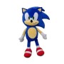 PELUCHE SEGA SONIC 50 CM SONIC THE HEDGEHOG