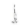 ASPIRAPOLVERE GIOCATTOLO PER BAMBINI MONI TRADE F2306