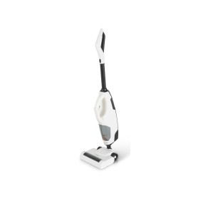 ASPIRAPOLVERE GIOCATTOLO PER BAMBINI MONI TRADE F2306